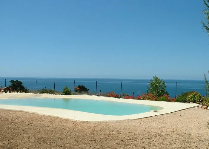 Casa Da Guarda