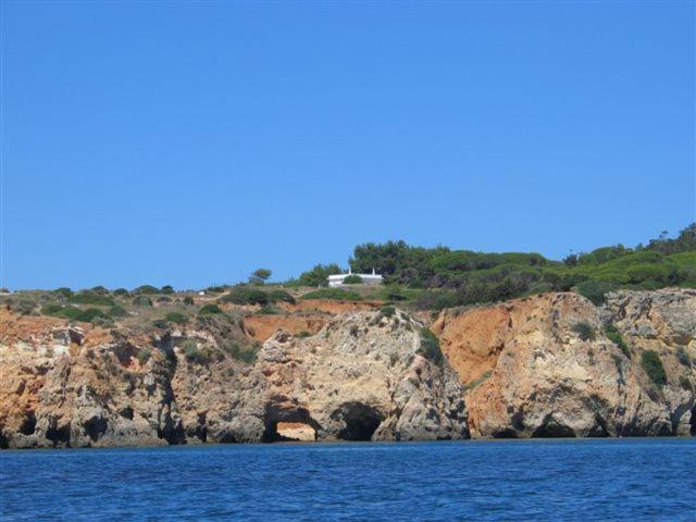 Casa Da Guarda