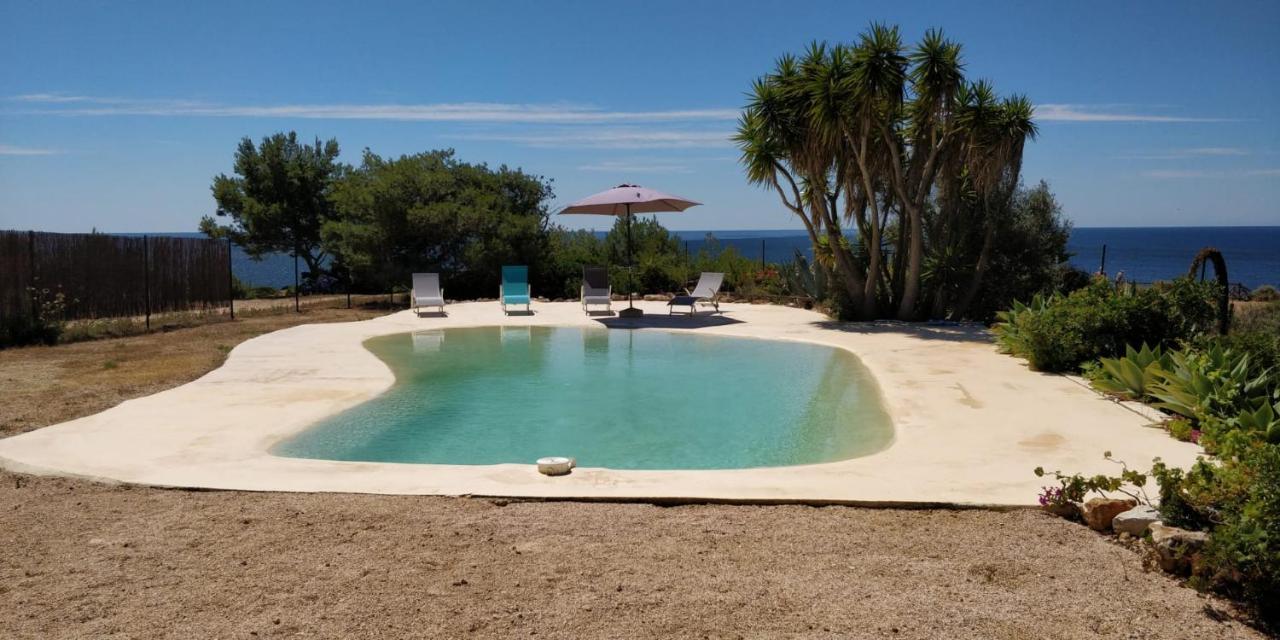 Casa Da Guarda Сasa de vacaciones *