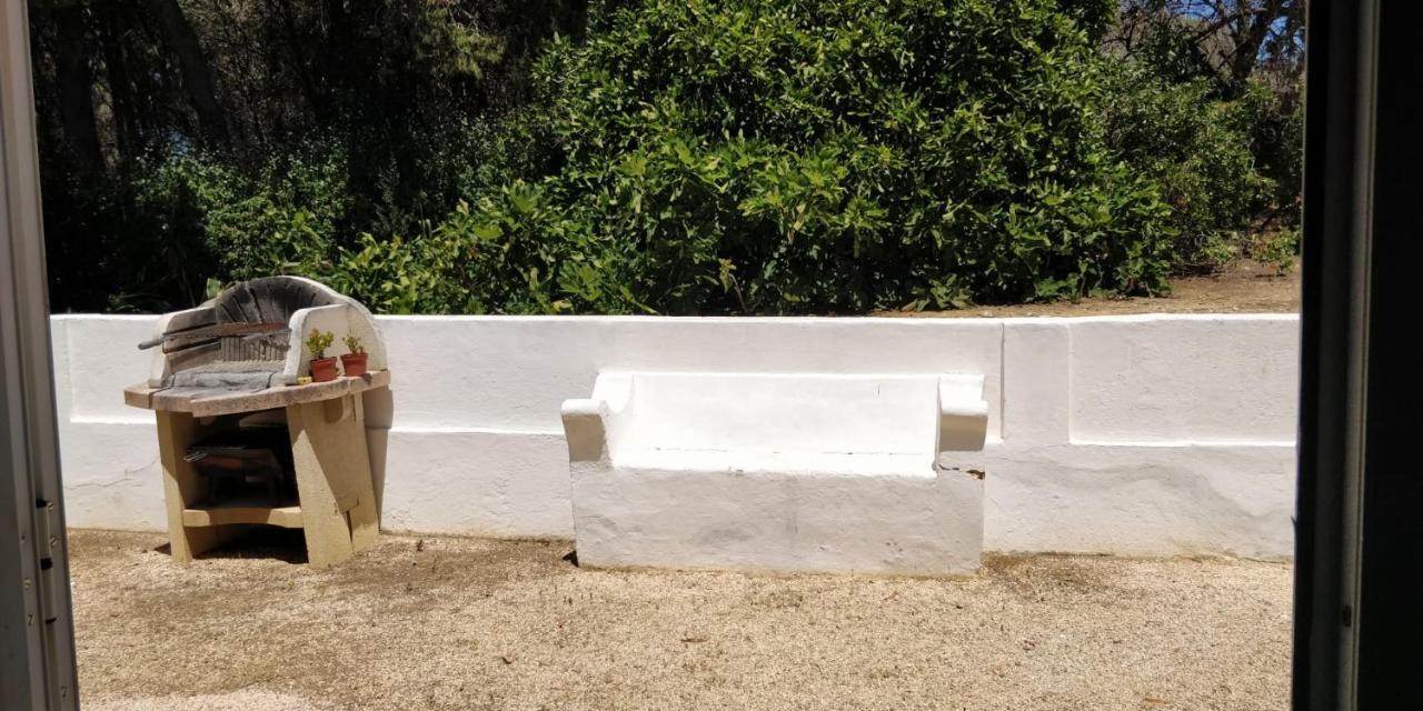 Casa Da Guarda Holiday home