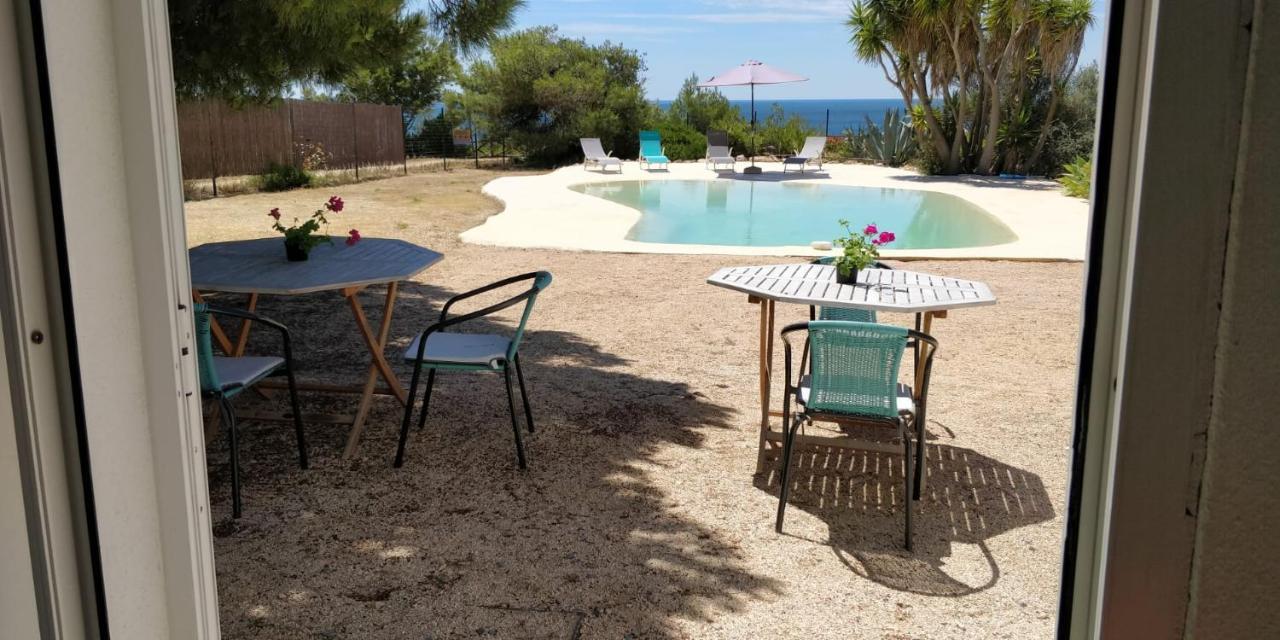 Casa Da Guarda Holiday home