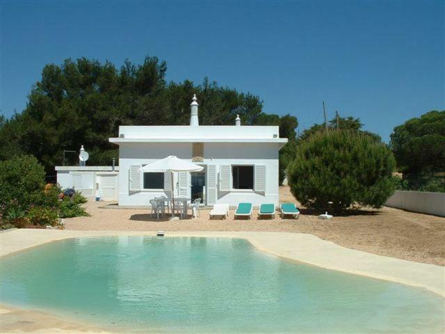 Casa Da Guarda Holiday home *