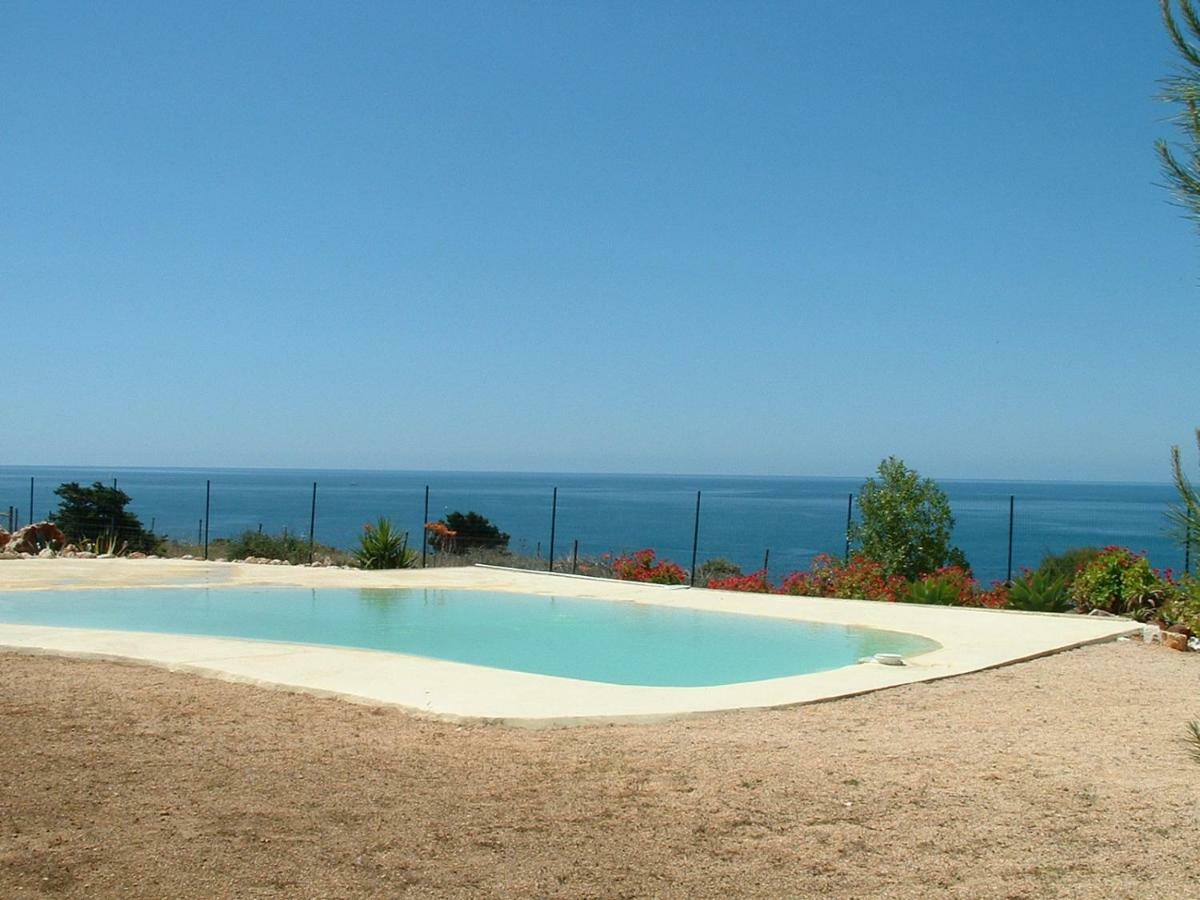 Сasa de vacaciones Casa Da Guarda Alvor