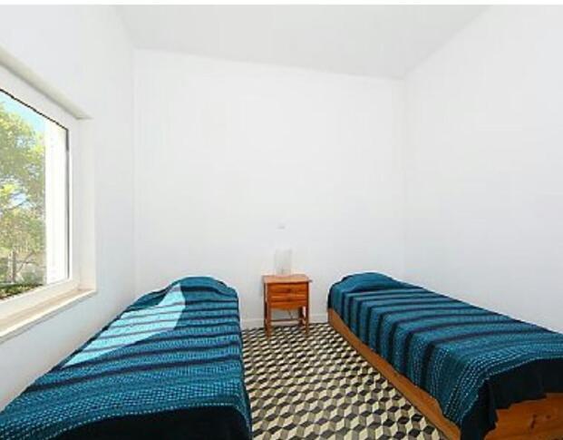 Casa Da Guarda * Alvor